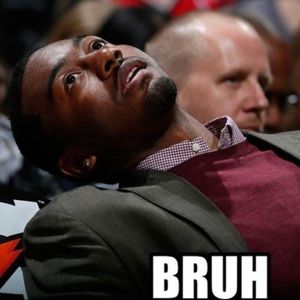 Meet your Posher, Jesse